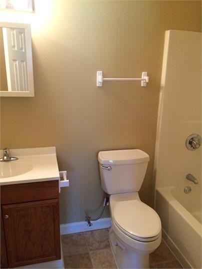 504 W Carolyn Ave - Photo 5 of 10