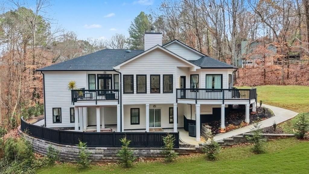 507 Karen Ln