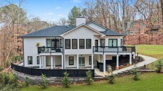 507 Karen Ln - Photo 1 of 1