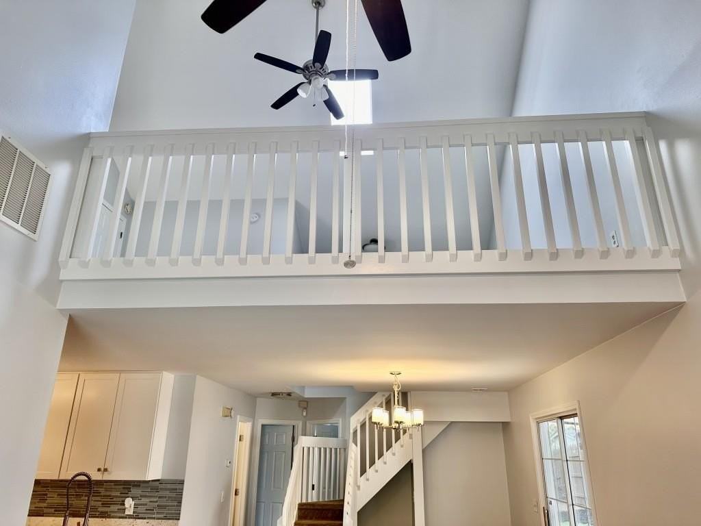 2651 Saint Charles Ln Nw - Photo 3 of 21