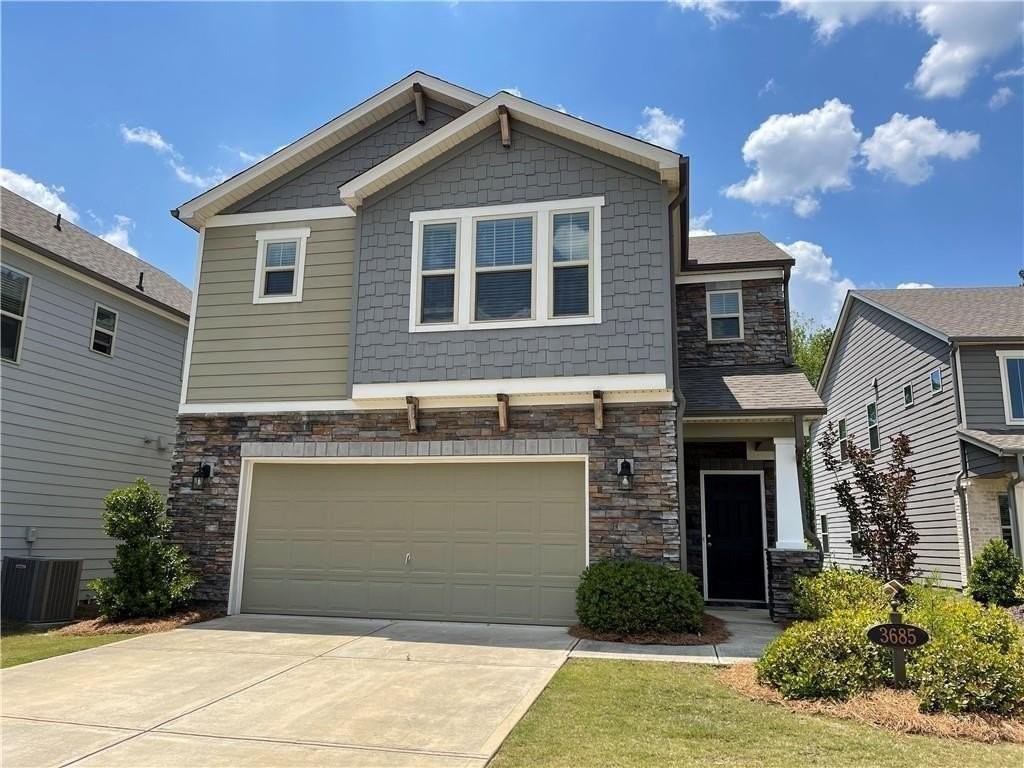 3685 Morgan Rd - Photo 2 of 30