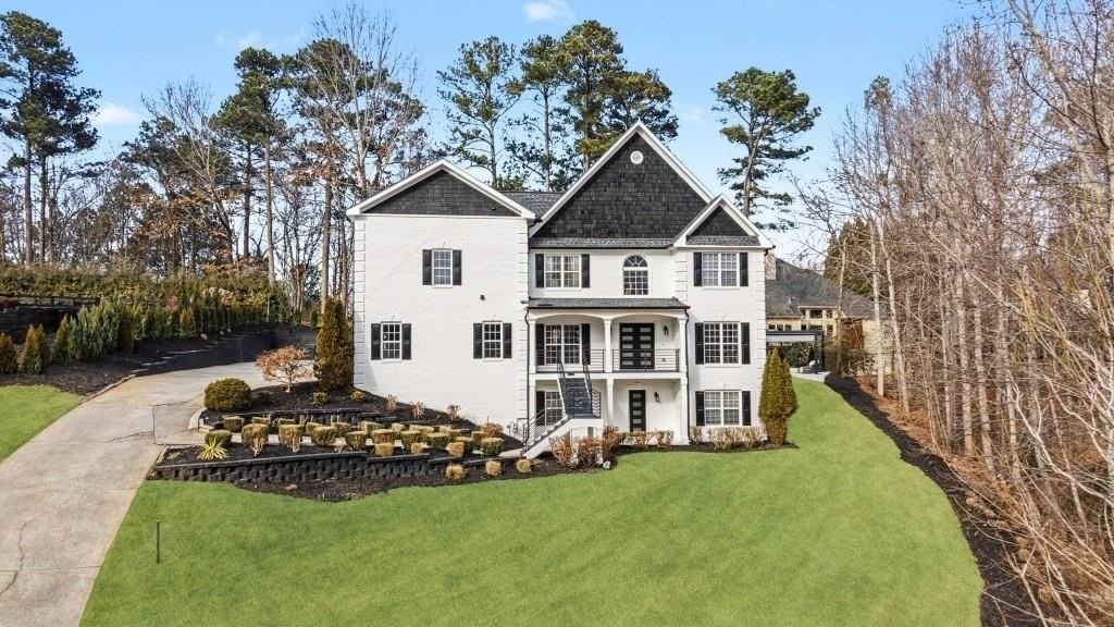 1046 Wiley Bridge Rd