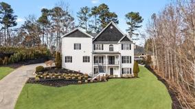 1046 Wiley Bridge Rd - Photo 1 of 1
