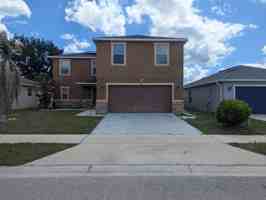 featured image of 1628 Strathmore Cir
