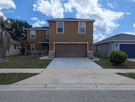 1628 Strathmore Cir - Photo 1 of 1