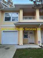 featured image of 538 Nw 39th Rd