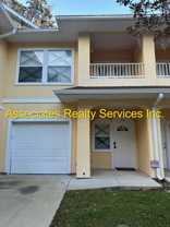 538 Nw 39th Rd - Photo 1 of 1
