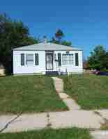 featured image of 4643 N Parkway Ave