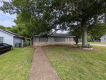 5251 Procter St - Photo 1 of 1