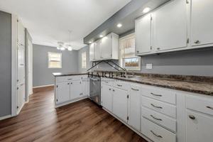 featured image of 1127 1st St Sw