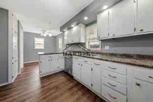 1127 1st St Sw - Photo 1 of 1