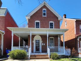 819 Motter Ave - Photo 1 of 1