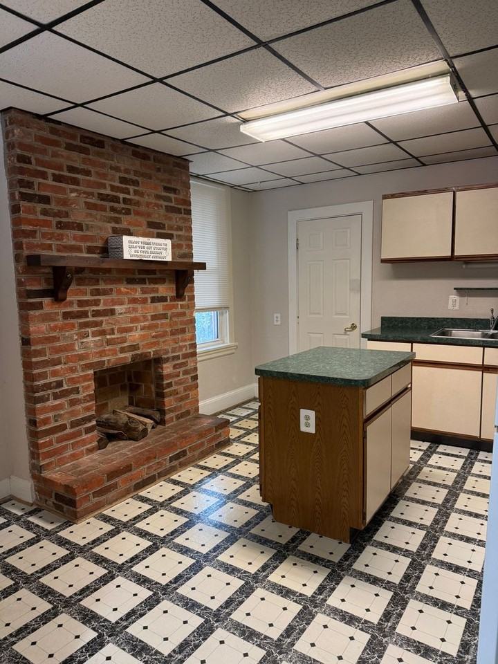 819 Motter Ave - Photo 5 of 6