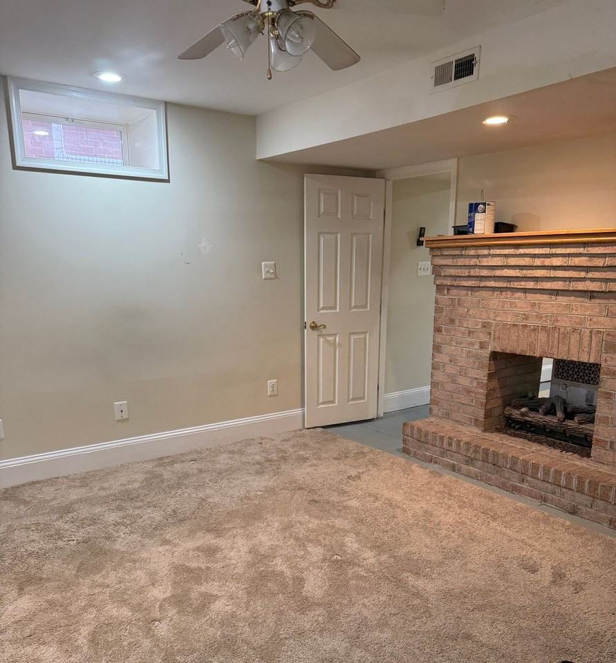 819 Motter Ave - Photo 6 of 6