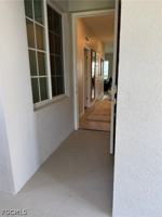featured image of 43985 Boardwalk Loop #2141