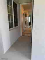 43985 Boardwalk Loop #2141 - Photo 1 of 1