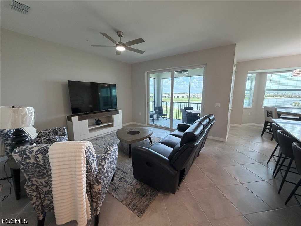 43985 Boardwalk Loop #2141 - Photo 2 of 11