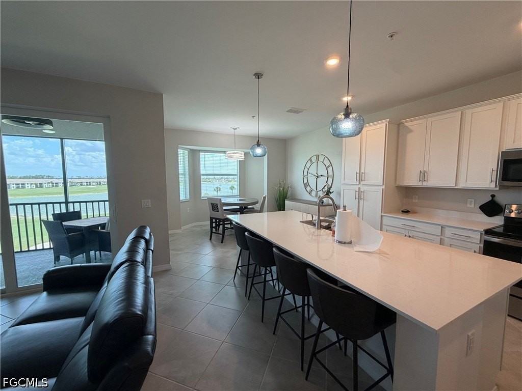 43985 Boardwalk Loop #2141 - Photo 3 of 11