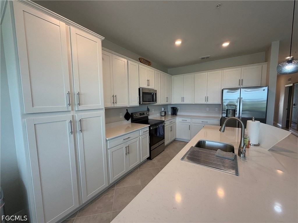 43985 Boardwalk Loop #2141 - Photo 4 of 11