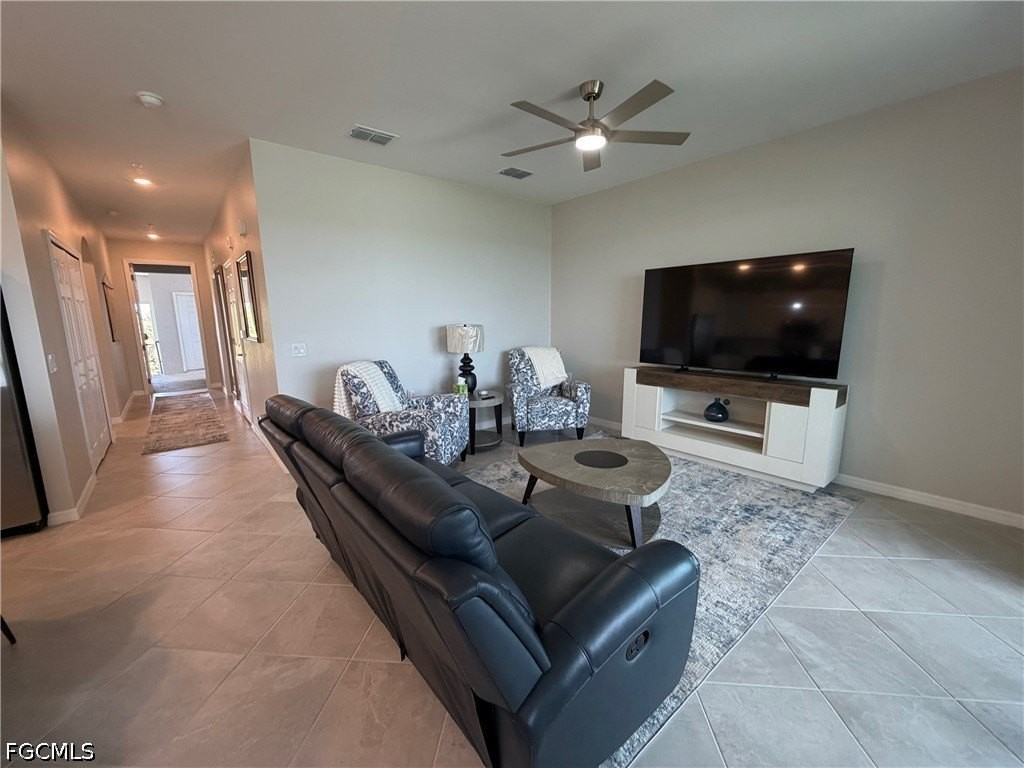 43985 Boardwalk Loop #2141 - Photo 5 of 11