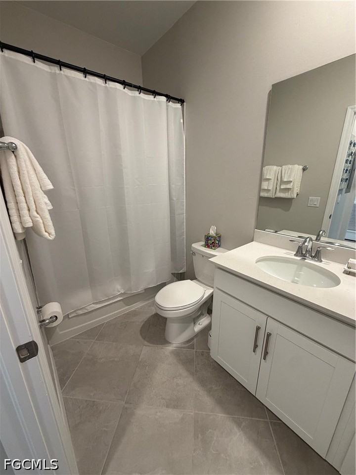 43985 Boardwalk Loop #2141 - Photo 6 of 11