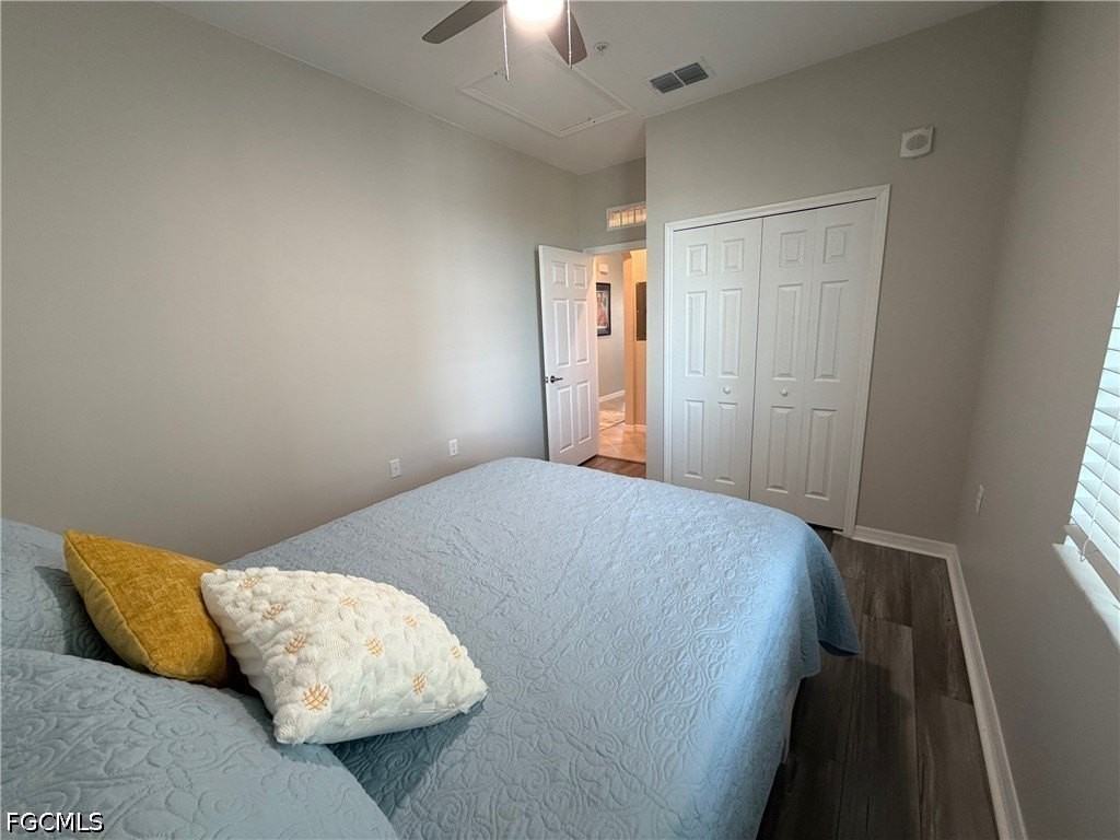 43985 Boardwalk Loop #2141 - Photo 7 of 11