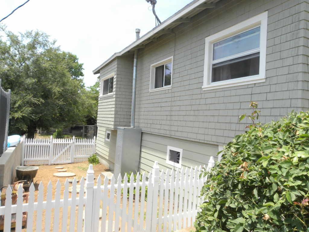 324 Vista Pl #1 - Photo 2 of 29