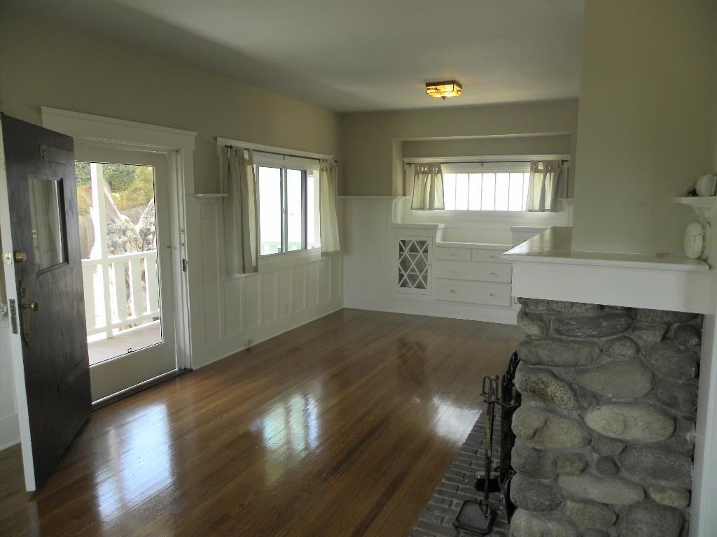 324 Vista Pl #1 - Photo 5 of 29