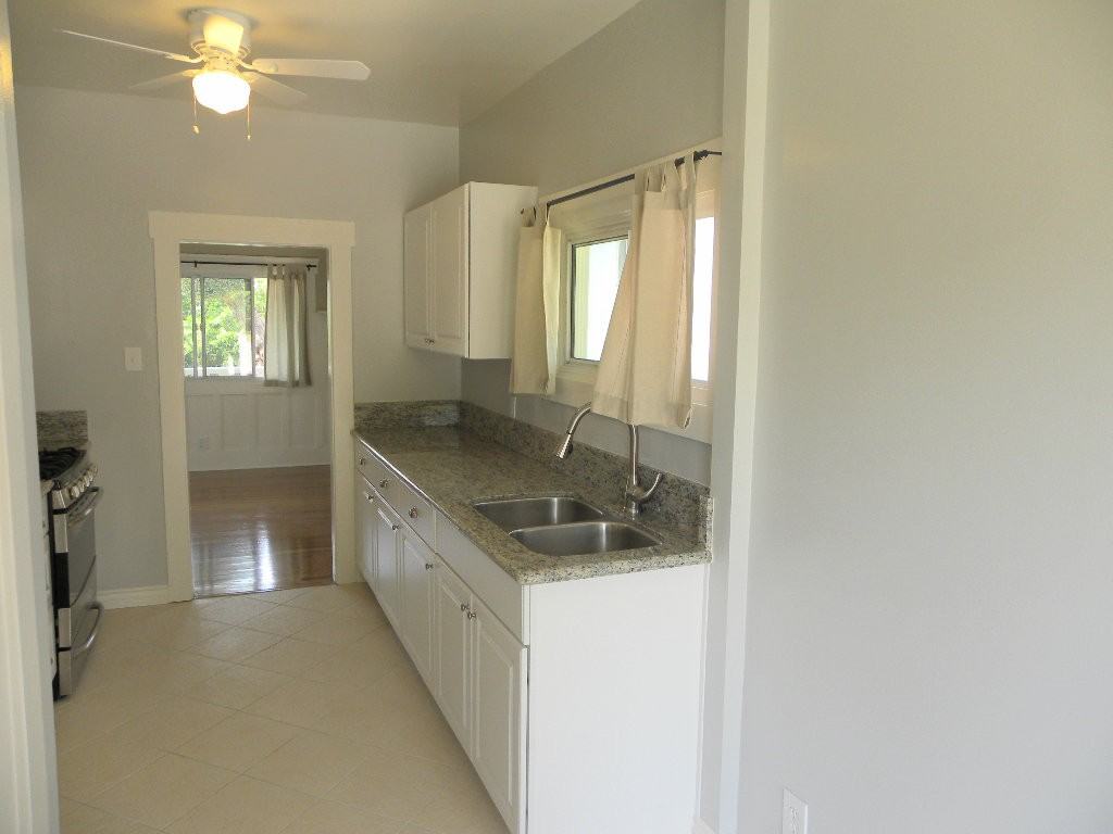 324 Vista Pl #1 - Photo 7 of 29