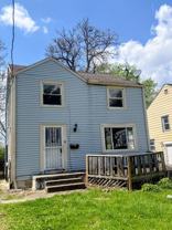 464 Keck St - Photo 1 of 1