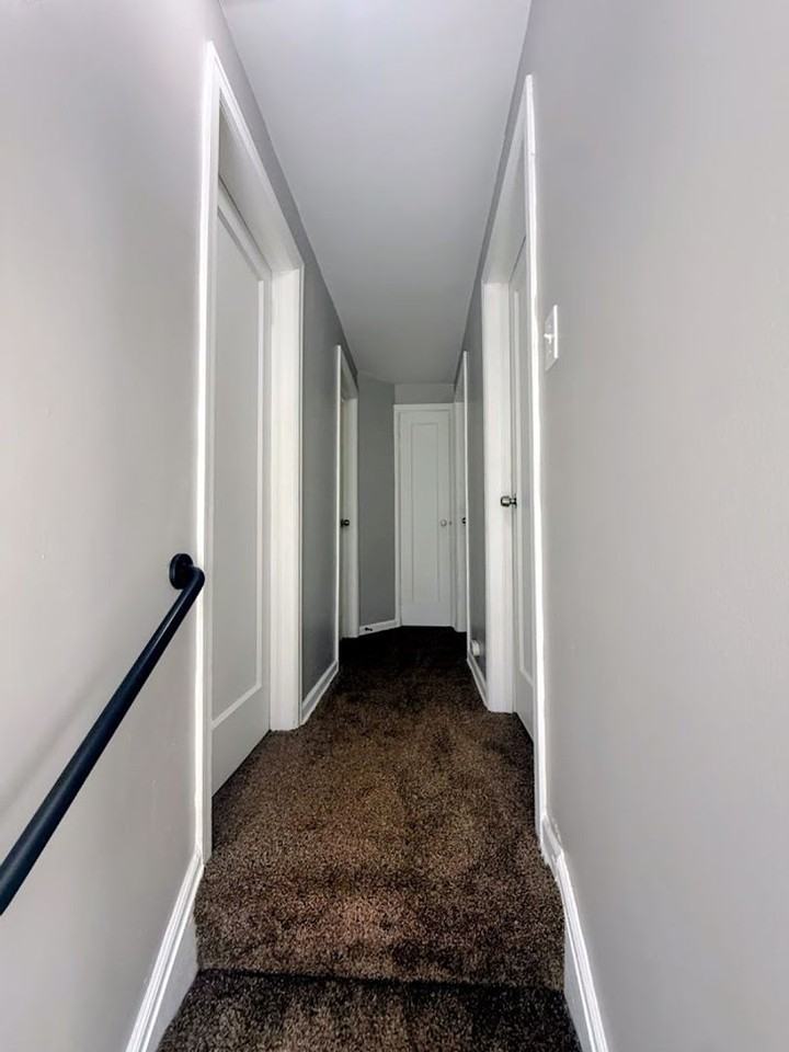 464 Keck St - Photo 6 of 13