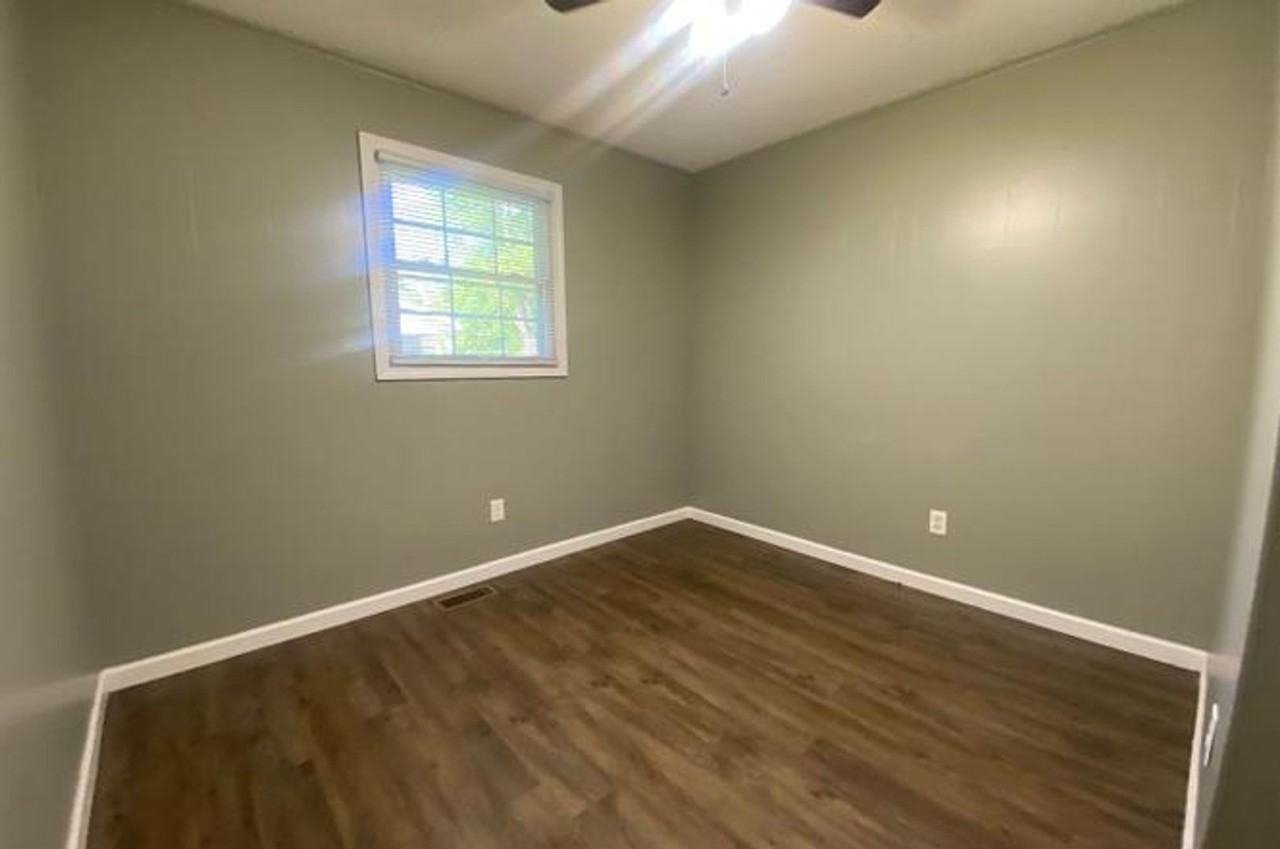 7 Lynn Terrace Ct - Photo 5 of 15