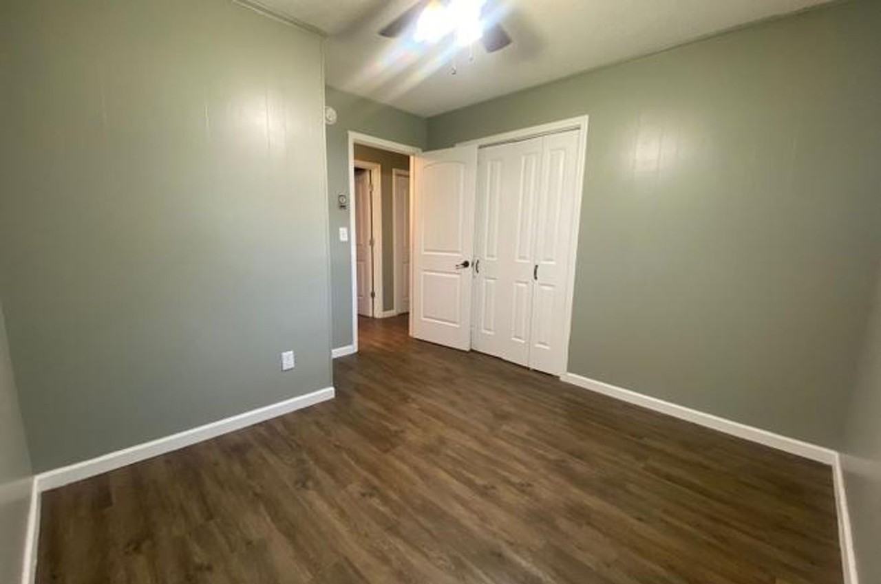 7 Lynn Terrace Ct - Photo 6 of 15