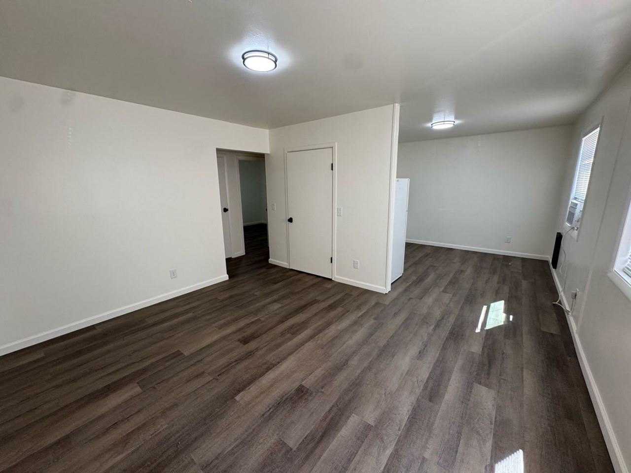 505 Stanley Ave - Photo 2 of 19