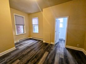 42 N. 8th Street - Photo 1 of 1