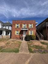 Herd Flats - 1528 6th Ave - Photo 1 of 1