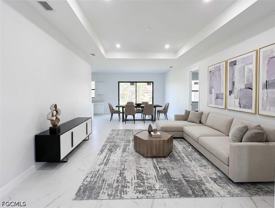 477 Rayford St - Photo 1 of 1