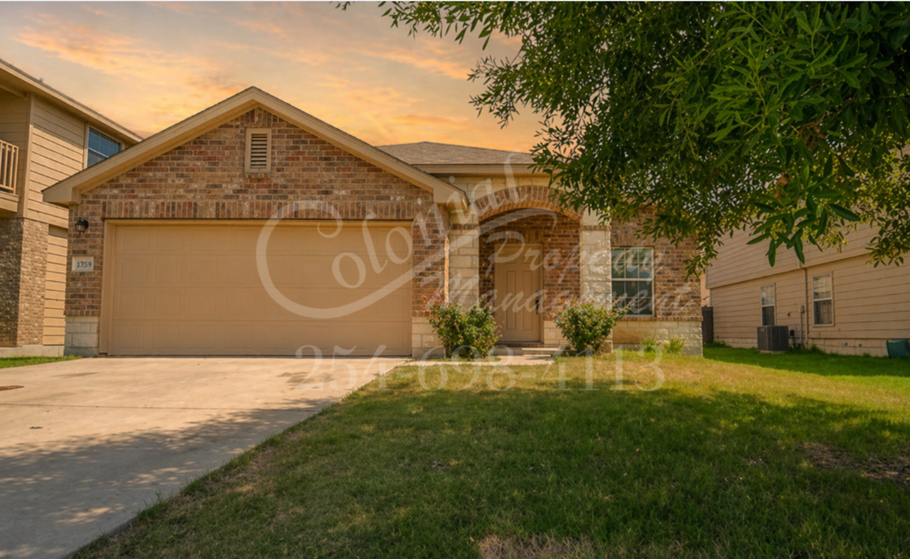 10008 Smock Mill Ln