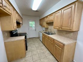 6108 37th - Photo 1 of 1