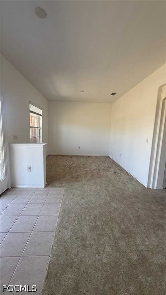 2016 Sw 3rd Ter - Photo 2 of 28