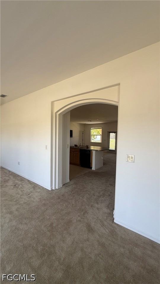 2016 Sw 3rd Ter - Photo 3 of 28