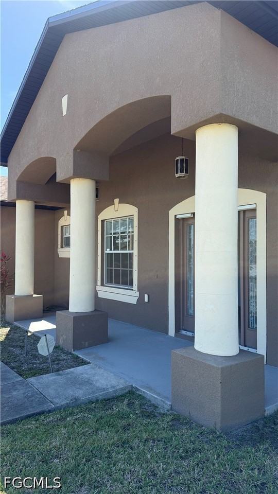 2016 Sw 3rd Ter - Photo 5 of 28