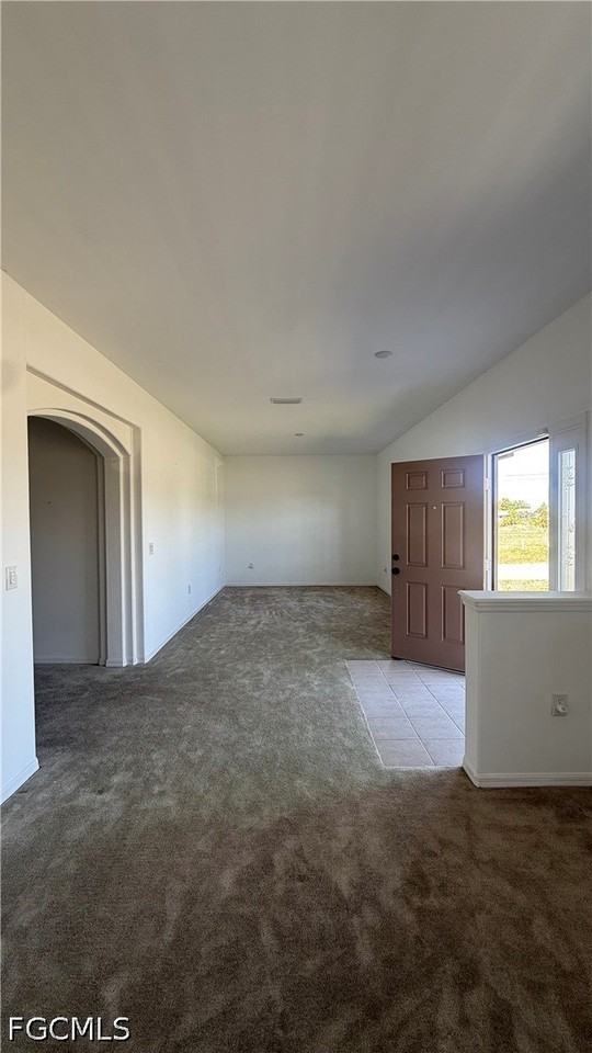 2016 Sw 3rd Ter - Photo 6 of 28