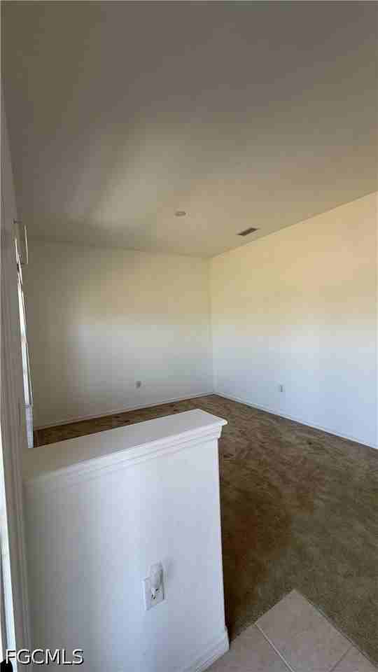 2016 Sw 3rd Ter - Photo 7 of 28