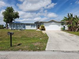featured image of 827 Ne 23rd Ter