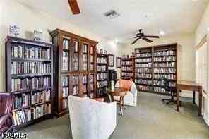 12520 Equestrian Cir #306 - Photo 2 of 10