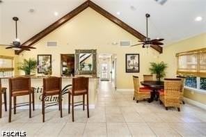 12520 Equestrian Cir #306 - Photo 3 of 10