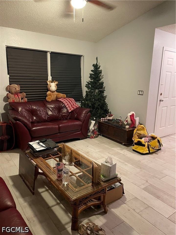 12520 Equestrian Cir #306 - Photo 5 of 10