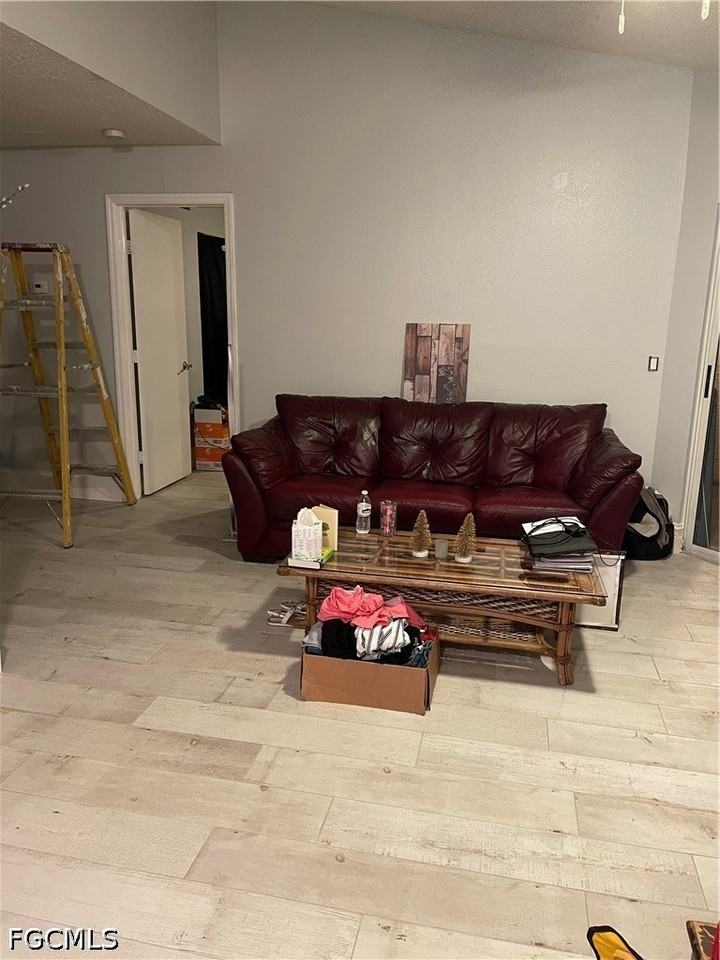 12520 Equestrian Cir #306 - Photo 6 of 10