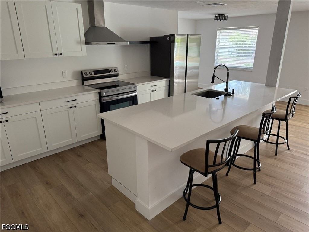 1463 Tanglewood Pkwy - Photo 2 of 8